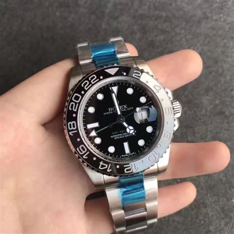 v7 replica rolex